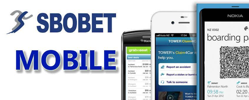 Tips Login Sbobet Populer: Panduan Praktis untuk Mengakses Sbobet