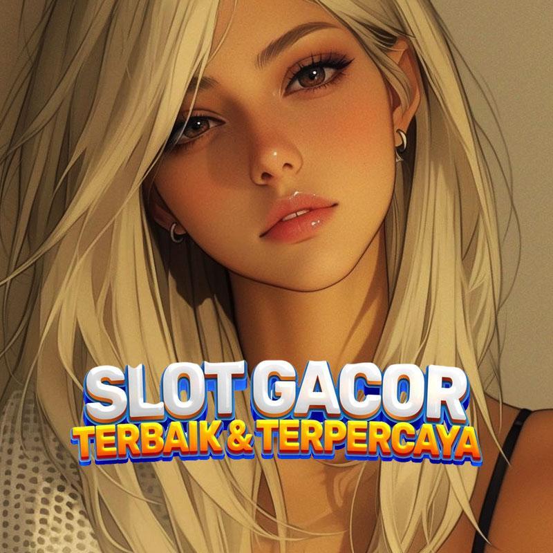 Agen Depo 5k Uang Asli Terpercaya di Indonesia