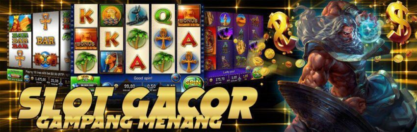 Raih Keuntungan Besar dengan game Jackpot XL di Situs Terpercaya
