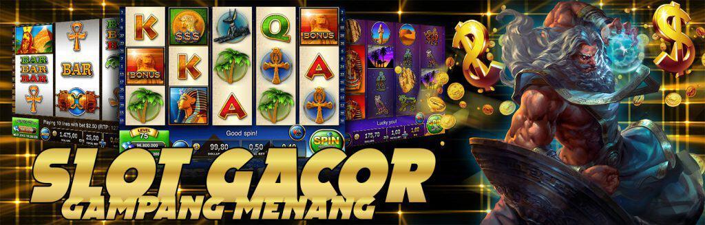 Raih Keuntungan Besar dengan game Jackpot XL di Situs Terpercaya