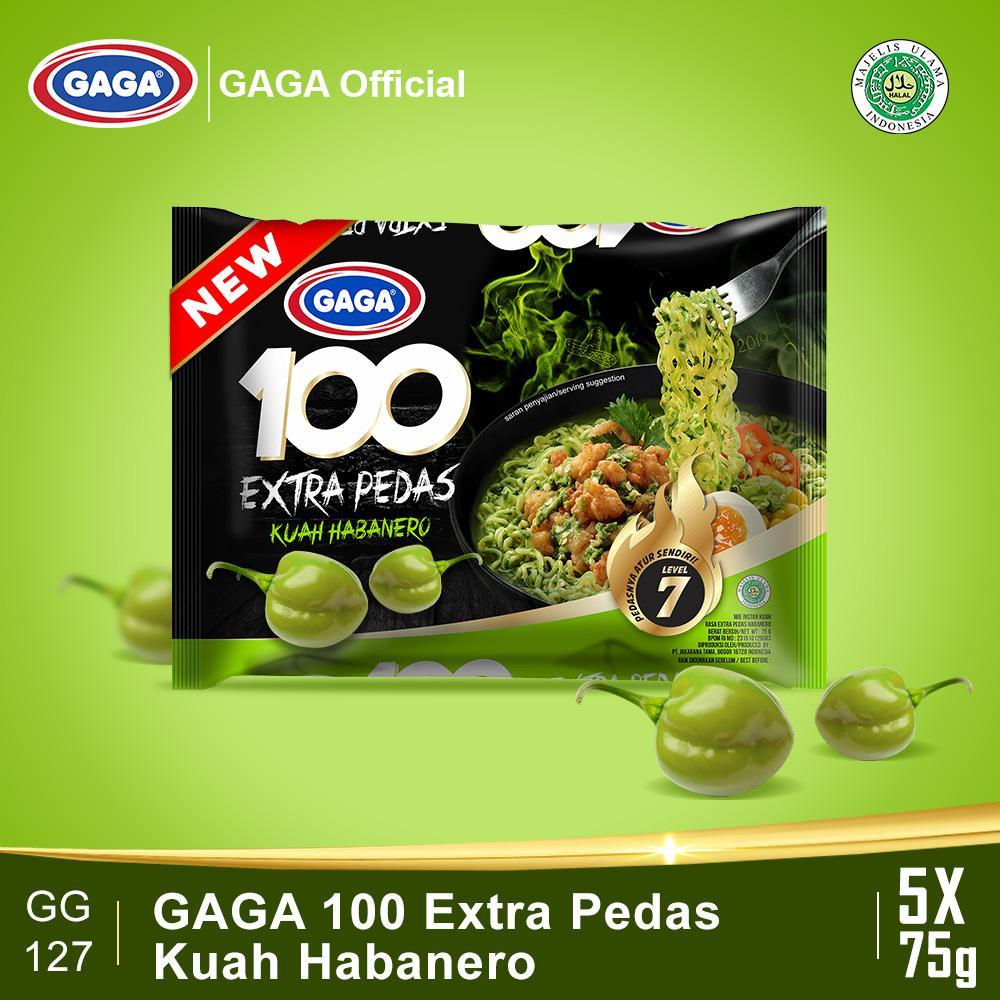 Daftar Habanero 24 Jam: Tempat Penjualan Pedas Terbaik