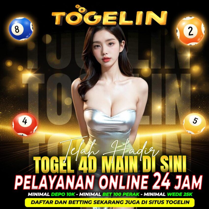 Permainan Sicbo MANDIRI: Tips, Strategi, dan Panduan Terbaik