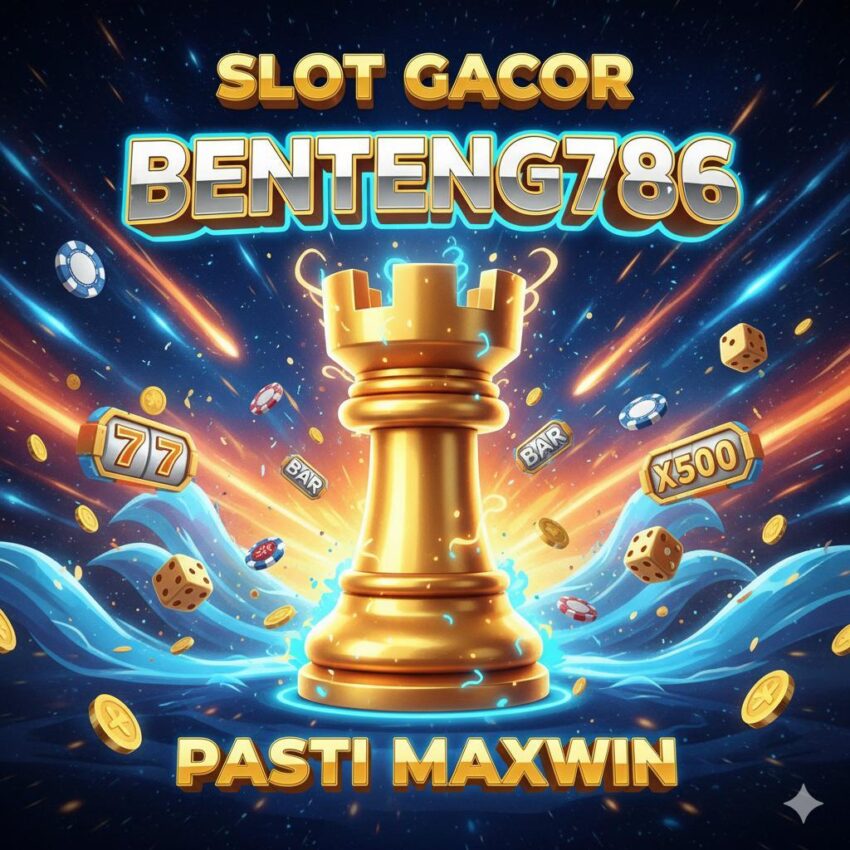 10 Akun Depo 10k Populer untuk Bermain Online