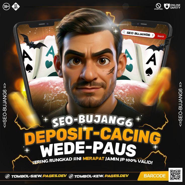 Agen Domino Dipercaya: Tempat Terbaik untuk Bermain Online