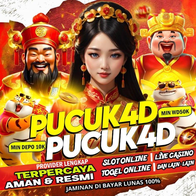 Aman dan Terpercaya: Akun Depo 10k Dijamin Aman