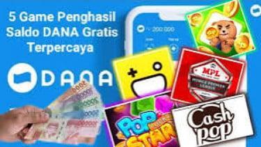 Rahasia Hoki Uang Asli Terungkap: Cara Mudah Menang