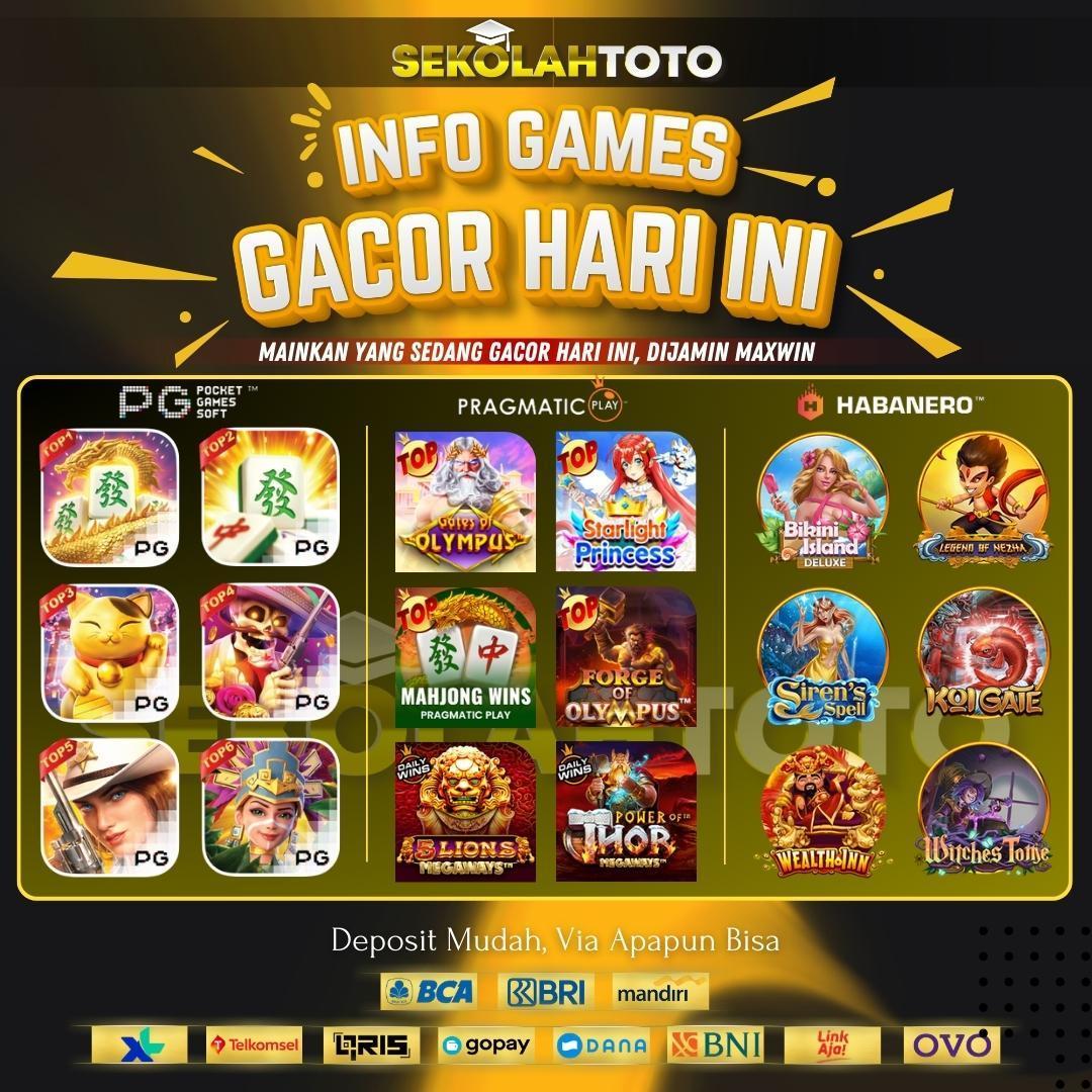 Akun Habanero Aman: Tips Keamanan Terbaik untuk Akun Anda