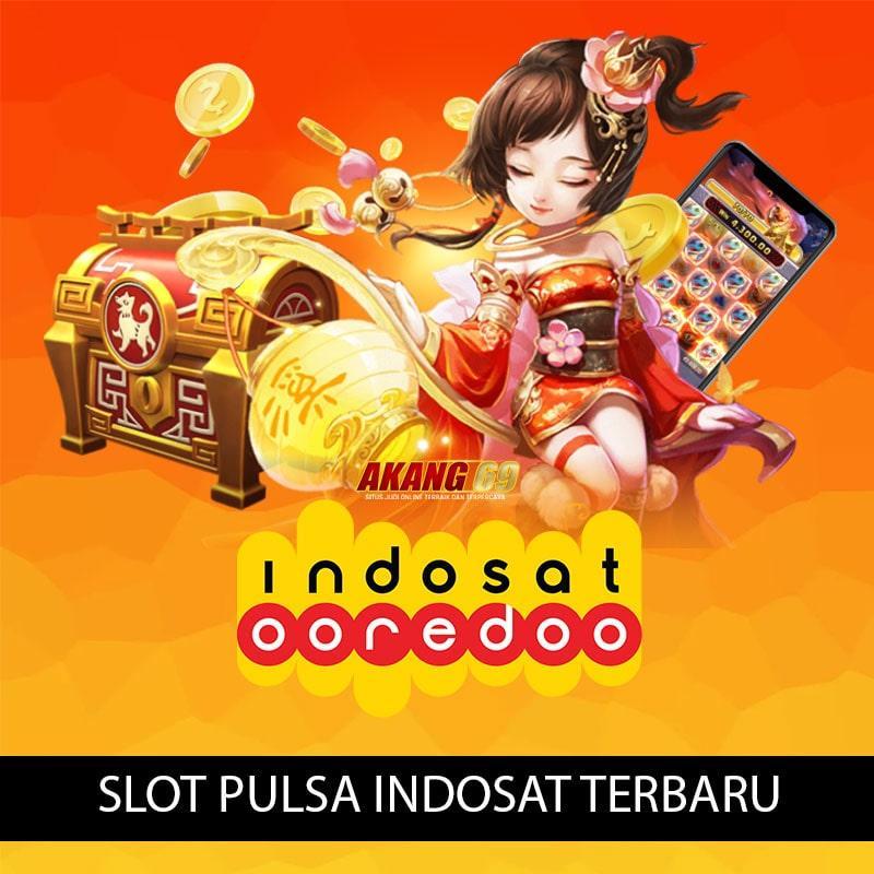 Login Depo 10k 24 Jam: Cara Mudah dan Cepat Akses Akun Anda