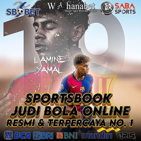 Bandar Sbobet BNI Terpercaya untuk Taruhan Online