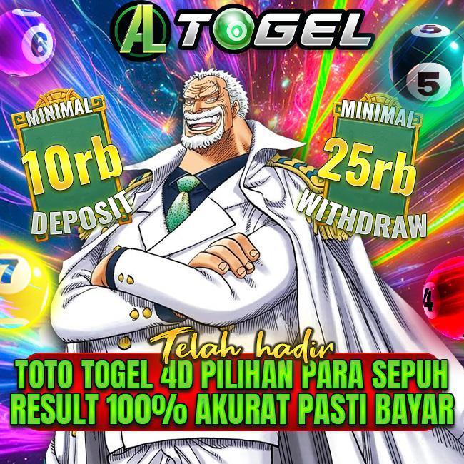 Bandar Bonanza: Solusi Anti Rungkat yang Tepat