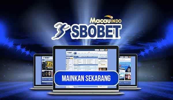 Bandar Sbobet BNI Terpercaya untuk Taruhan Online