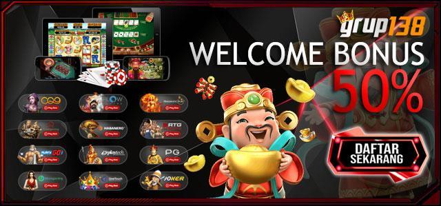 Situs Sbobet XL: Agen Judi Terpercaya 2021