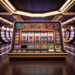 Tips Menang Slot Games untuk Pemula