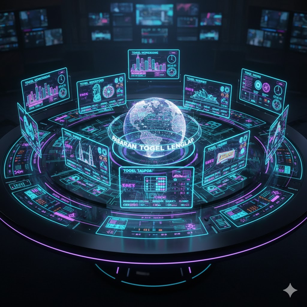 Dewiku88: Cek “Pasaran Togel Lengkap” Tanpa Tertipu